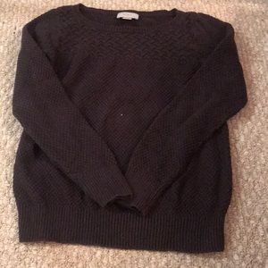 Women’s sweater